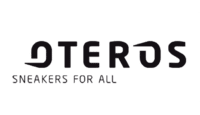 logo-Oteros