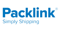 logo Packlink