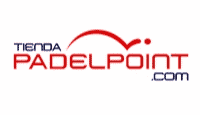 logo PadelPoint
