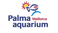 logo Palma Aquarium