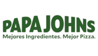 logo-Papa John's