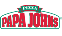 logo Papa John’s