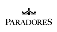 logo-Paradores