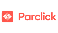 logo-Parclick