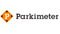 logo-Parkimeter