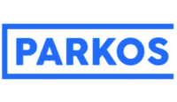 logo-Parkos