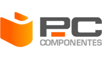 logo-PcComponentes