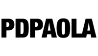 logo Pdpaola