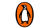 logo Penguin Libros