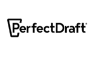 logo-Perfect Draft