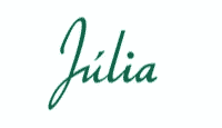 logo-Perfumería Julia
