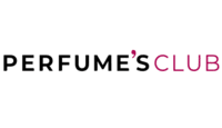 logo Perfume's Club