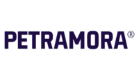 logo-Petramora