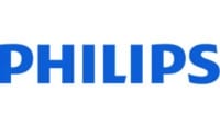Códigos descuento Philips