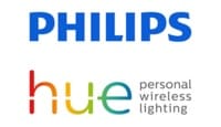 logo-Philips Hue