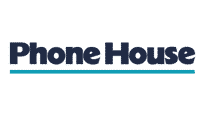 logo-Phone House