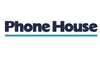 logo Phone House