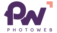logo-Photoweb