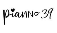 logo-Pianno39