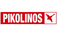 logo-Pikolinos
