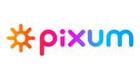 Pixum