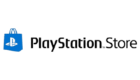 logo-PlayStation Store