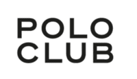 logo Polo Club