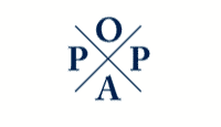 logo Popa Brand