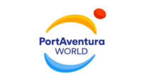 logo Portaventura world