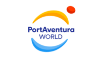 logo-PortAventura World