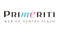 logo-Primeriti