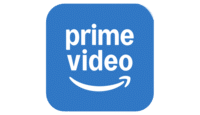 logo-Prime Video