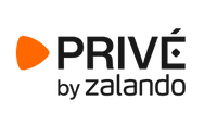 Códigos descuento Privé by Zalando