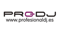 logo-Profesional DJ