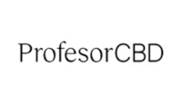 logo-Profesor CBD