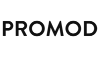 logo-Promod