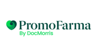 logo-PromoFarma