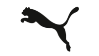 logo Puma