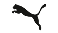 logo-Puma