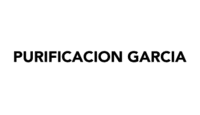 logo-Purificacion Garcia