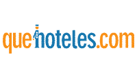 logo-Quehoteles