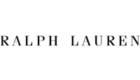 logo Ralph Lauren