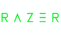 logo-Razer