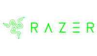 logo-Razer