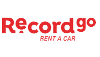 logo-Record go rent a car