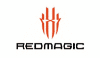 logo-Red Magic