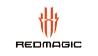 logo Red Magic