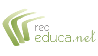 logo Red Educa