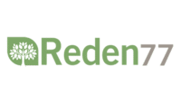 logo-Reden77