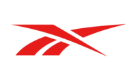 logo-Reebok